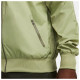 Nike Ανδρικό αντιανεμικό μπουφάν Sportswear Heritage Windrunner